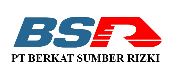 PT Berkat Sumber Rizki